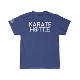 Karate Hottie T-Shirt