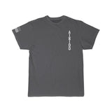 Aikido Martial Arts T-Shirt