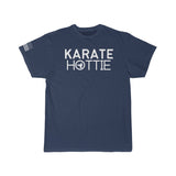 Karate Hottie T-Shirt