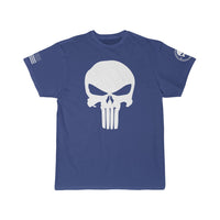 Punisher Judgement T-Shirt
