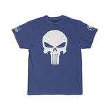 Punisher Judgement T-Shirt