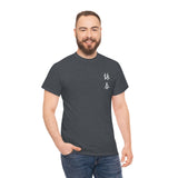 Wing Chun Universal