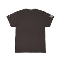 Dogecoin Warrior T-Shirt