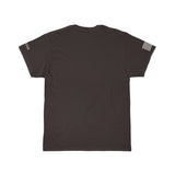 Dogecoin Warrior T-Shirt