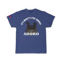 Chicken Adobo T-Shirt