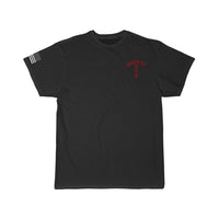 Karate T-Shirt