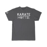 Karate Hottie T-Shirt