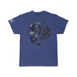 Tiger and Dragon T-Shirt