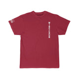 Wing Chun Martial Arts T-Shirt