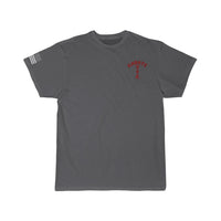 Karate T-Shirt