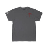 Karate T-Shirt