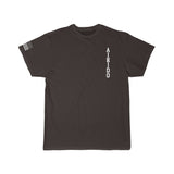 Aikido Martial Arts T-Shirt