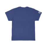 Never PULL out T-Shirt