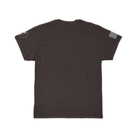 Embrace the SUCK T-Shirt