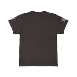 Embrace the SUCK T-Shirt