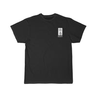 Society USA Short Sleeve Tee