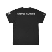 Jiu Jitsu T-Shirt