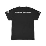 Jiu Jitsu T-Shirt
