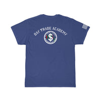 Stonks Don't pull out T-Shirt