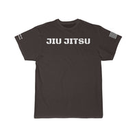 Jiu Jitsu T-Shirt