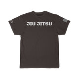 Jiu Jitsu T-Shirt