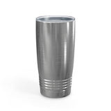 Wing ChunTumbler, 20oz