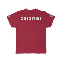 Jiu Jitsu T-Shirt