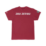 Jiu Jitsu T-Shirt