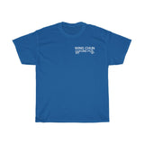 Wing Chun Kung Fu T-Shirt