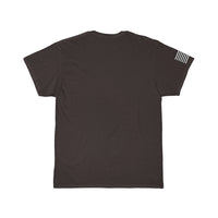 Punisher T-Shirt