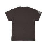 Punisher T-Shirt