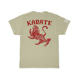 Karate T-Shirt