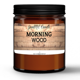 Yankme Handle Morning Wood
