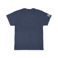 Karate Hottie T-Shirt