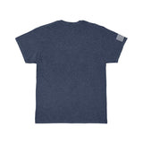 Karate Hottie T-Shirt