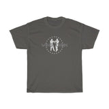 Wing Chun Universal T-Shirt