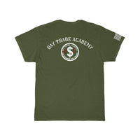 Stonks Don't pull out T-Shirt