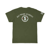 Stonks Don't pull out T-Shirt
