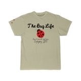 Bug Life T-Shirt