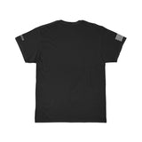 Dogecoin Warrior T-Shirt