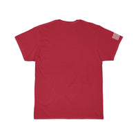Karate Hottie T-Shirt