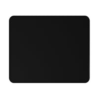 PERKINS Non-Slip Mouse Pads