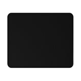 PERKINS Non-Slip Mouse Pads