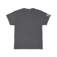 Never PULL out T-Shirt