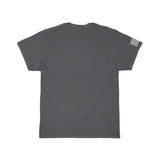 Never PULL out T-Shirt