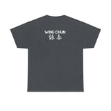 Wing Chun Universal