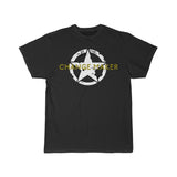 The Change Maker Short Sleeve Tee