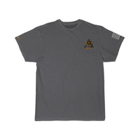 CDTS OPERATION GEAR