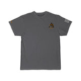 CDTS OPERATION GEAR