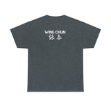 Wing Chun Universal